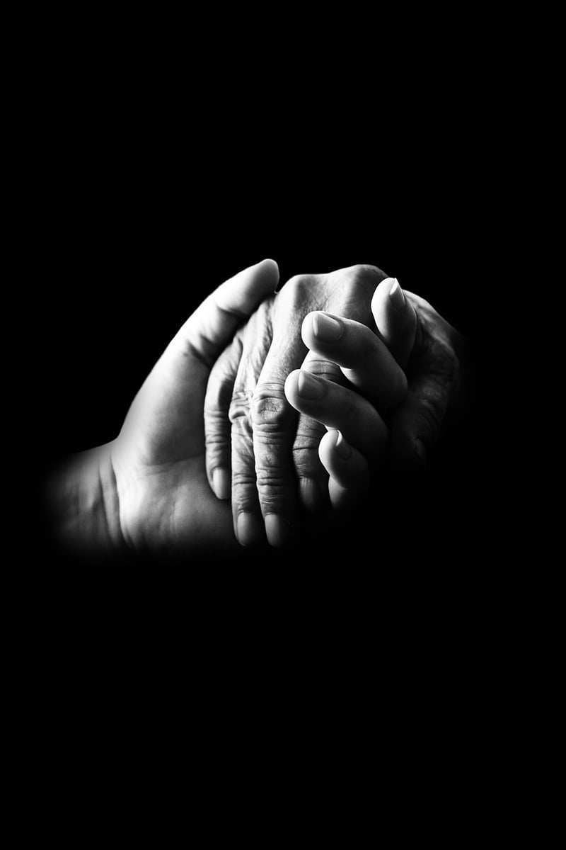 Loving Kindness