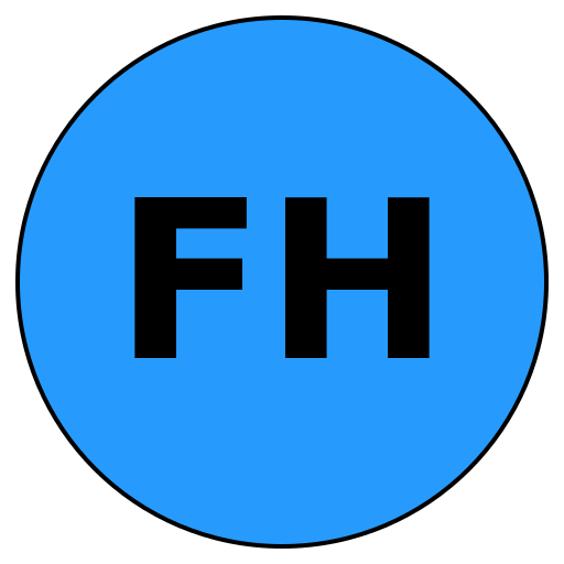FitHorizon